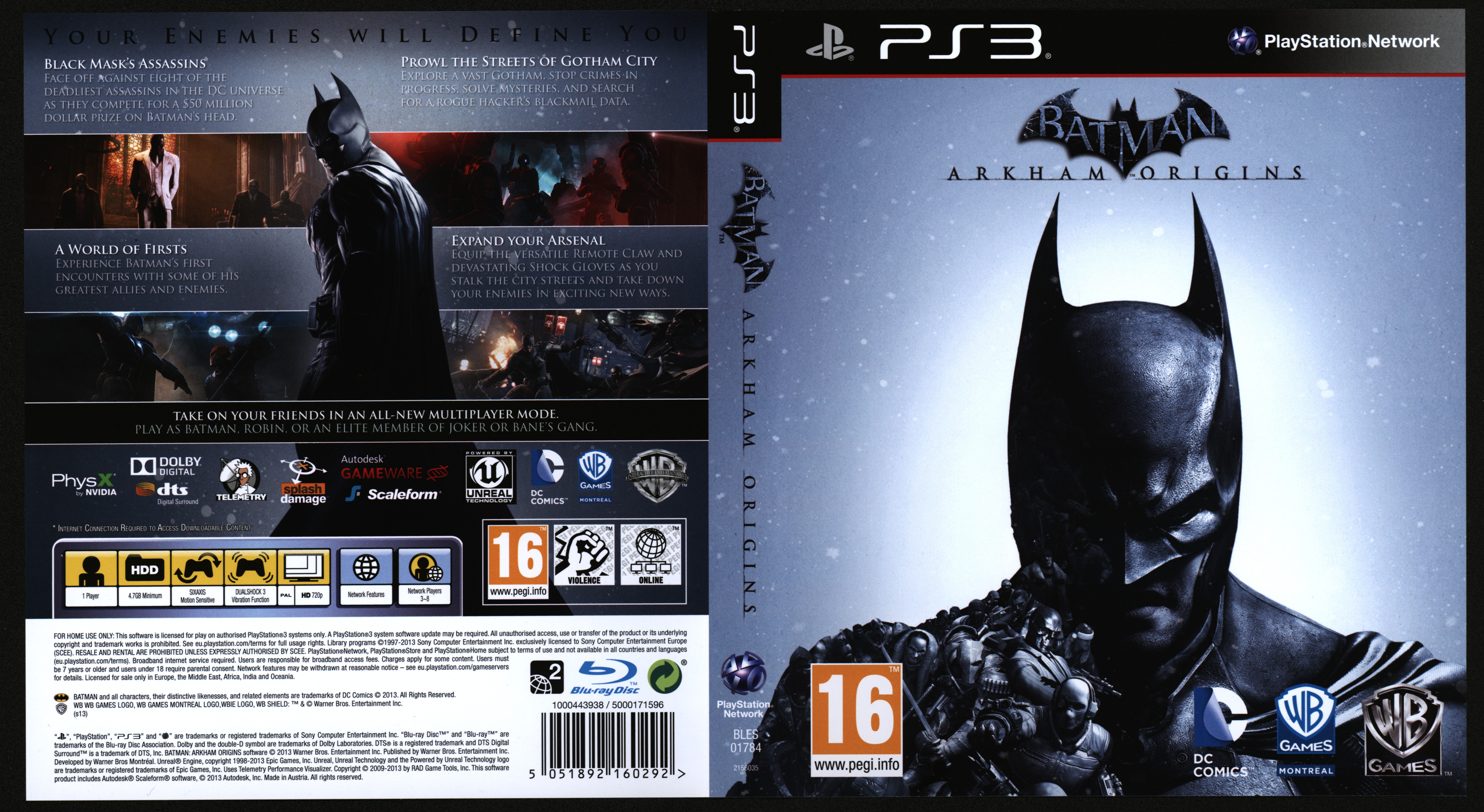 Аркхем 3. Batman летопись Аркхема ps3. Batman Origins ps3. Batman Arkham ps3. Бэтмен летопись Аркхема ps3 диск.